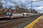 NJT 4628